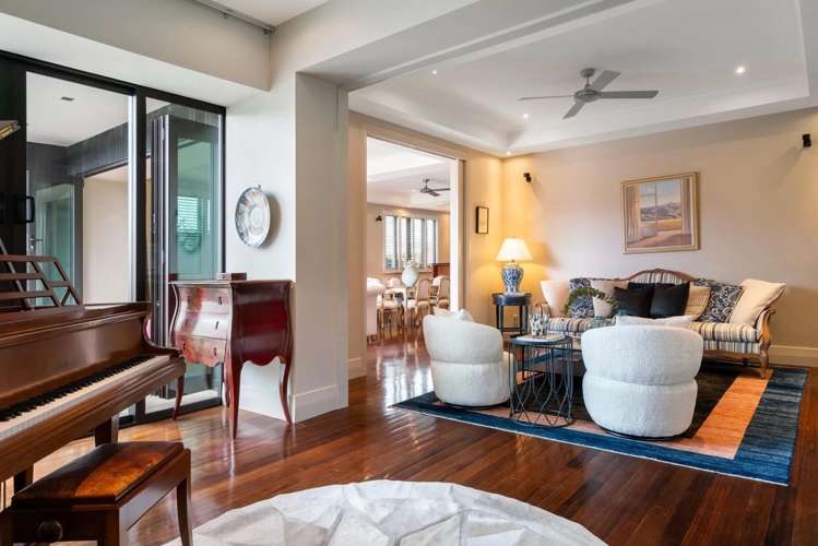  7 Elam Street Parnell_11