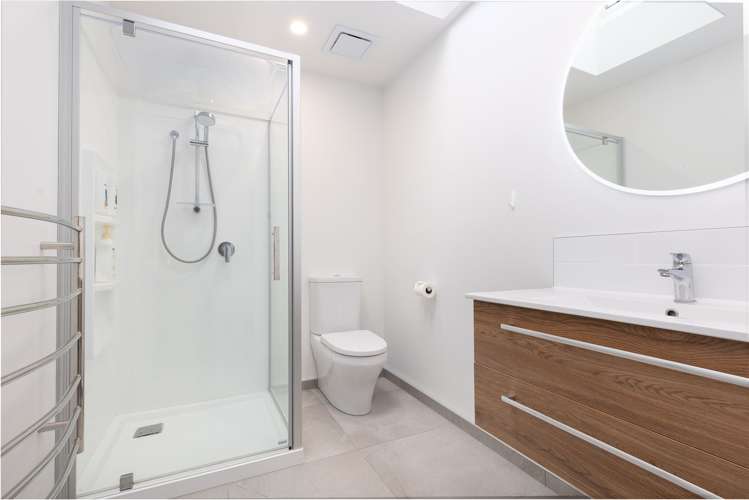 5/555 Manchester Street Saint Albans_7