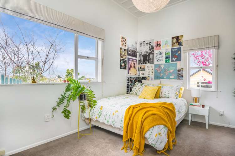 7 Arron Street Ellerslie_13