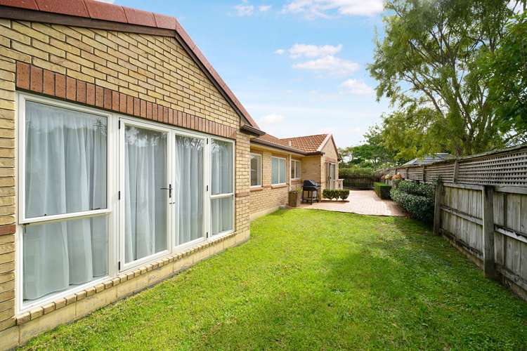 6 Graven Court Henderson_15