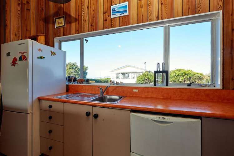 7 Hawthorne Road Kaikoura_11