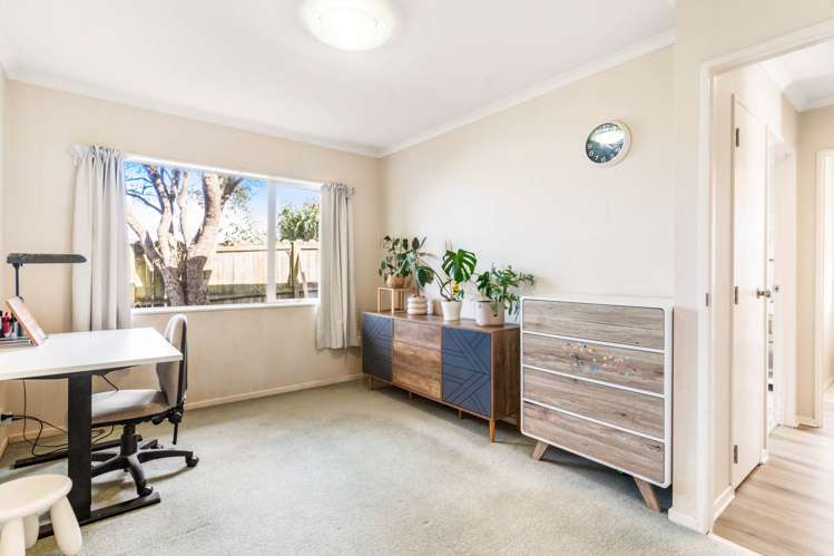 35B Stratford Road Manurewa_10