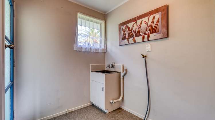 7a Sydann Place Kaitaia_16