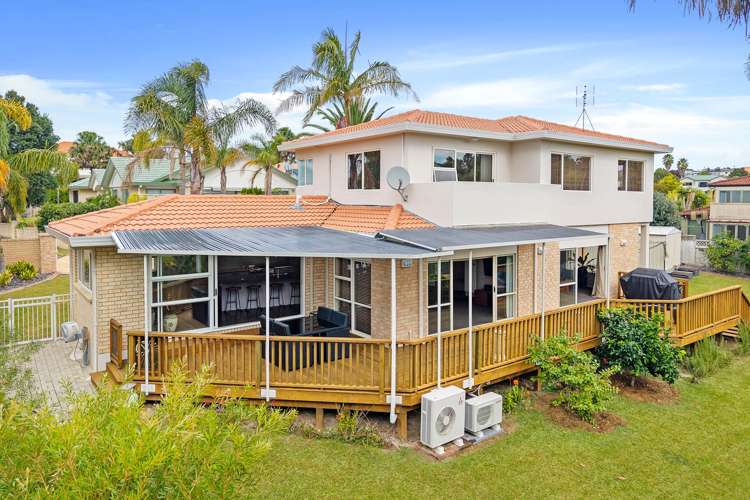 8 Seacrest Drive West Harbour_1