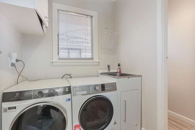 15 Twyford Street Bishopdale_1