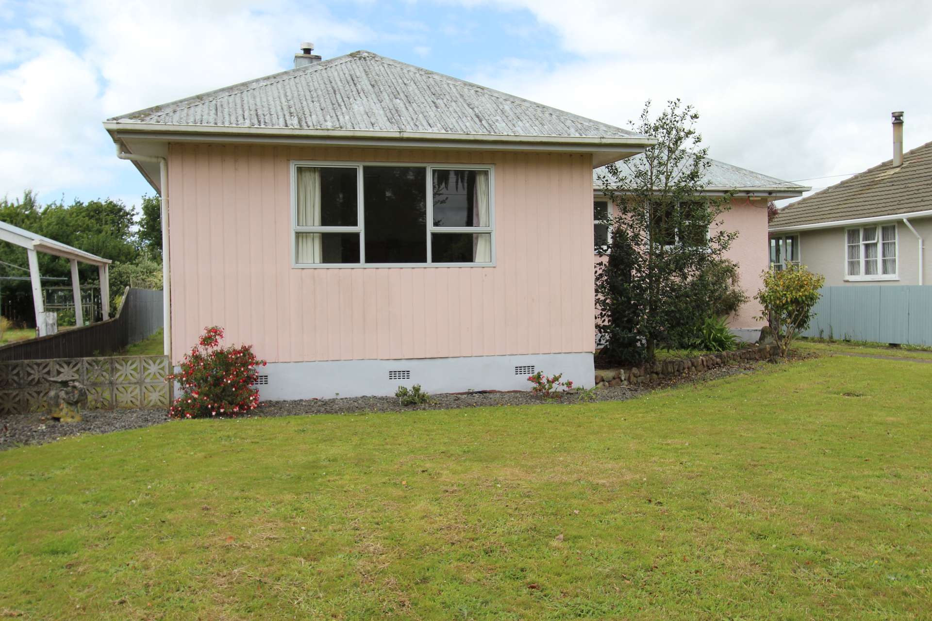 7 Wilson Street Pahiatua_0