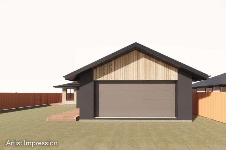 80 Shearwater Drive Kaikoura_12