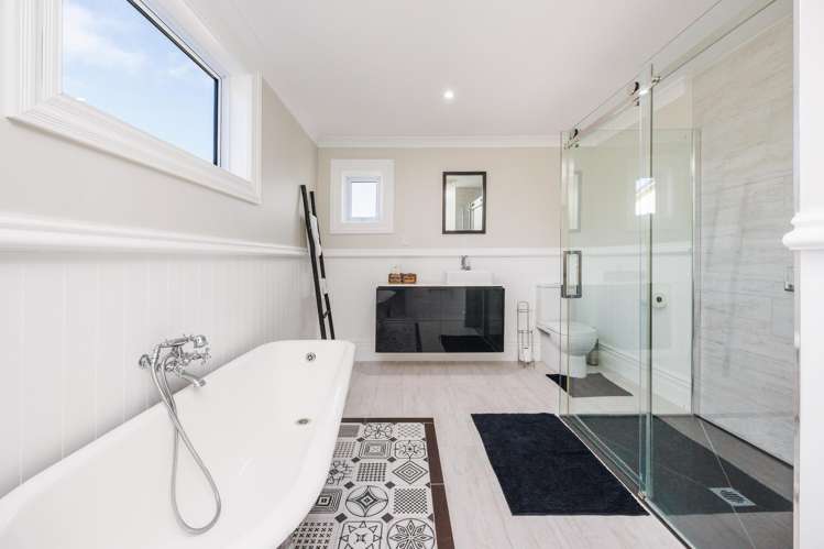 53A Wylie Road Foxton Beach_35