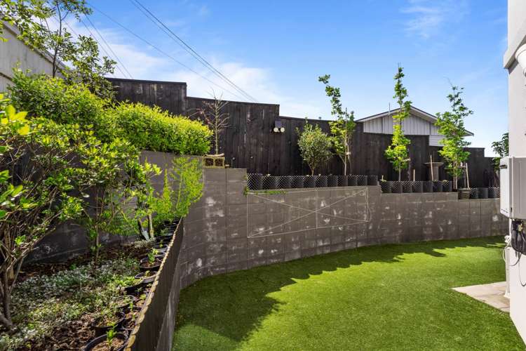 243d Saint Johns Road Saint Johns_11