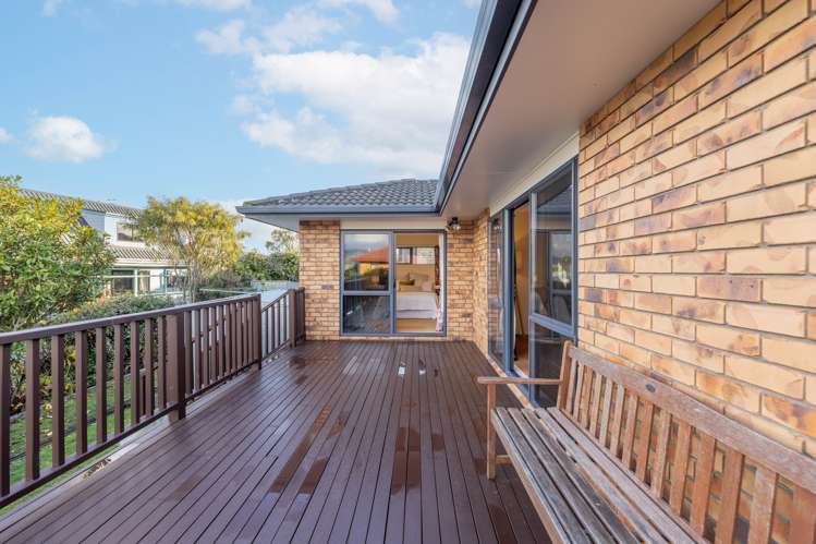 21 Vaucluse Drive Nukuhau_12