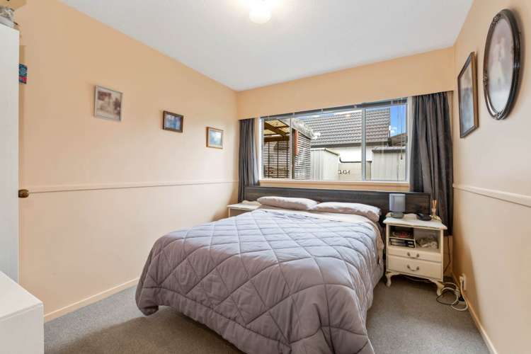 76 The Circle Manly_7