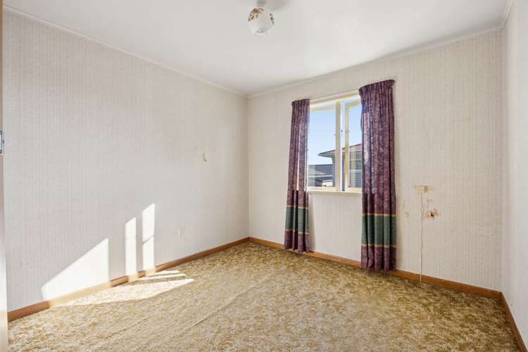 316 Great North Road Henderson_7
