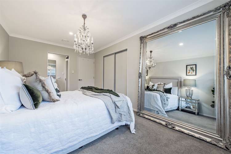 2c Ballarat Road Rangiora_22