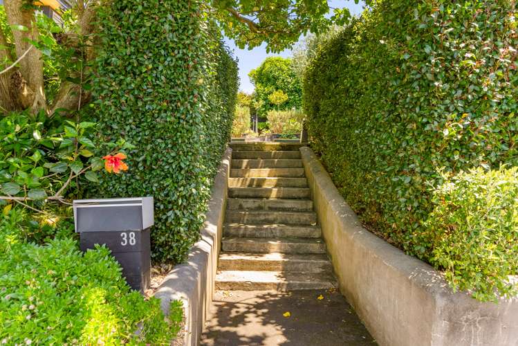 38 Hinemoa Street Birkenhead_17