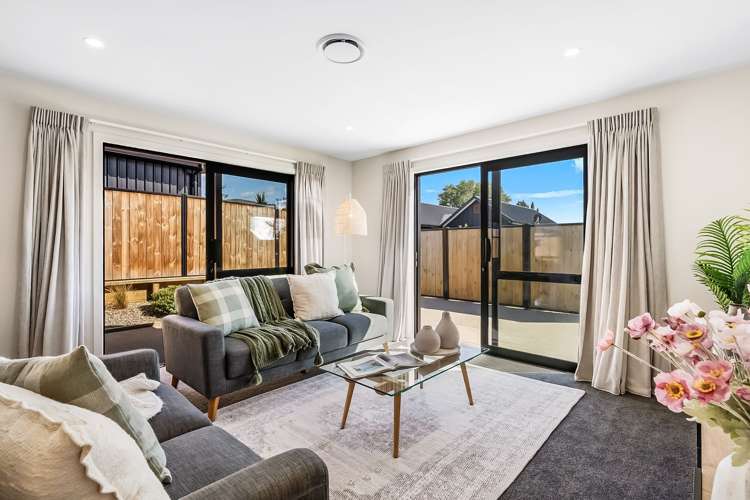 57 Magnum Drive Cromwell_7