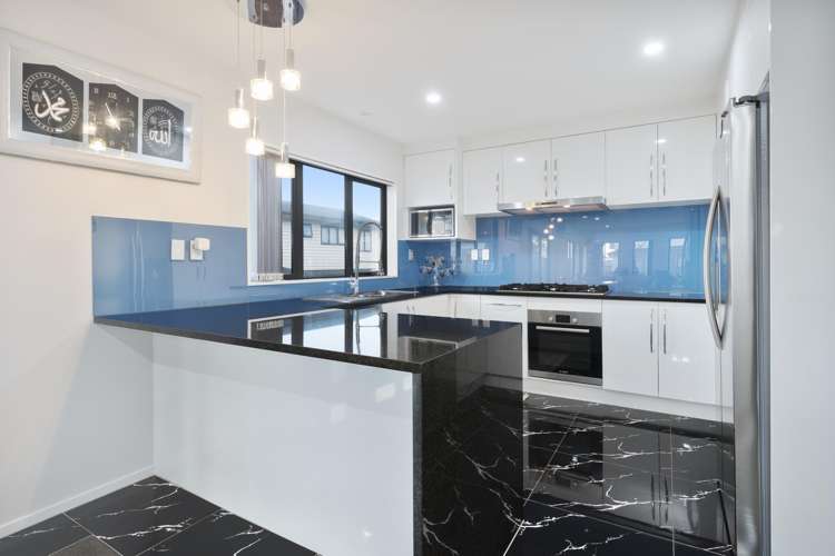 22 Millcroft Lane Ranui_9