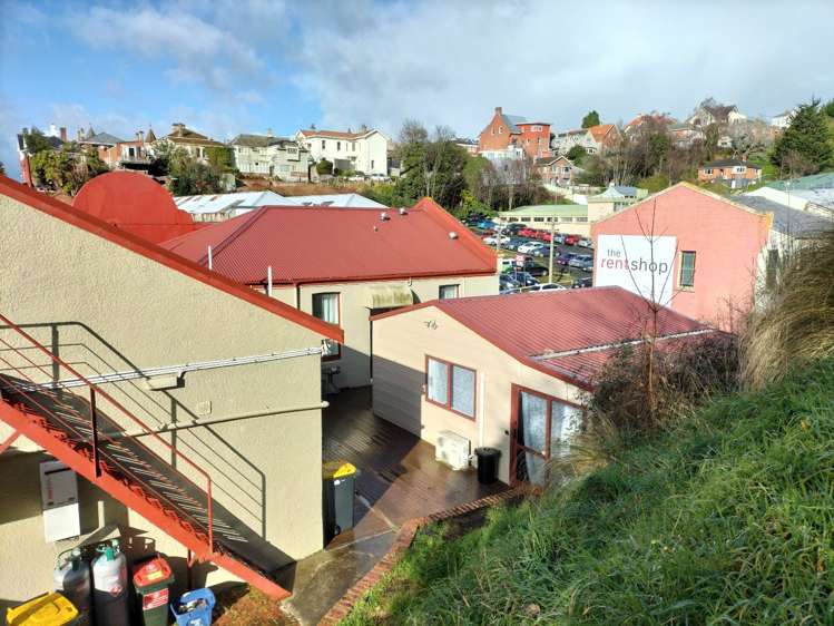 21c Clark Street Dunedin Central_7