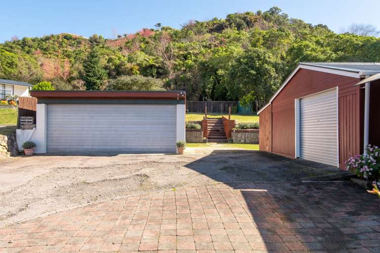 228 Spencer Road Lake Tarawera_17