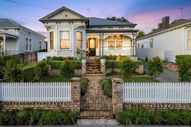 60 Church Street Onehunga_36