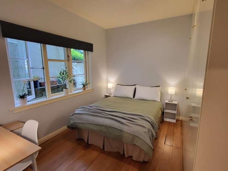 5/28 Clifton Terrace Kelburn_8