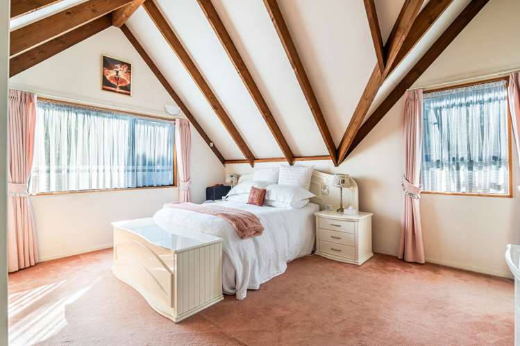 12 St Lucia Place Unsworth Heights_16