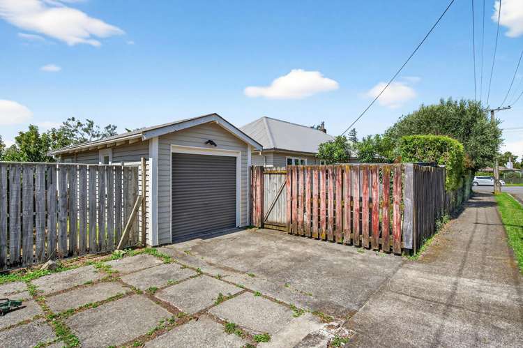 14 Kenward Crescent Featherston_24