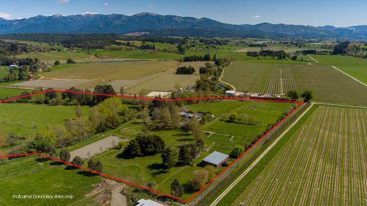 65 Wills Road Upper Moutere_2