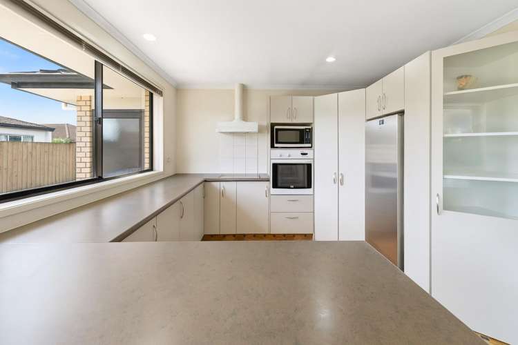 64 Pacific Cove Drive Papamoa_7