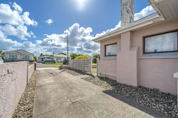 109 Jenkin Street Strathern_20