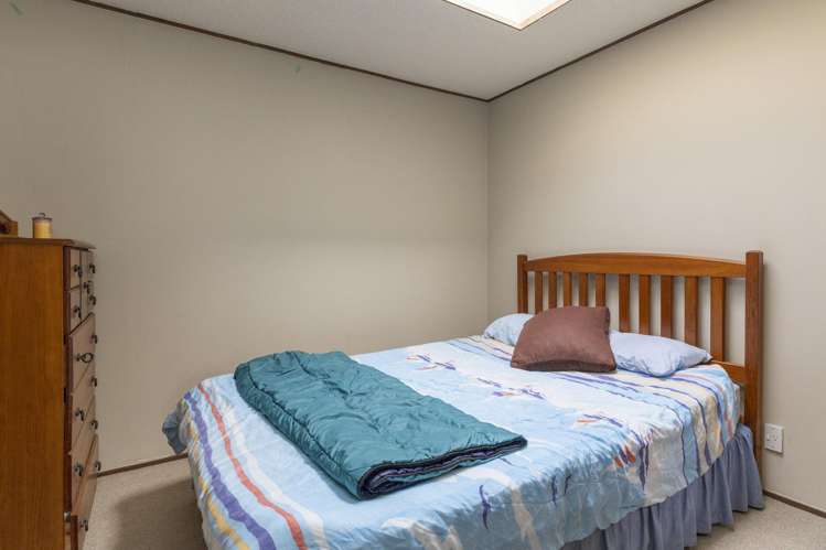 Units 1-4, 121 Te Heuheu Street Central_12