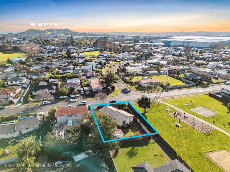 42 Harania Avenue Favona_12