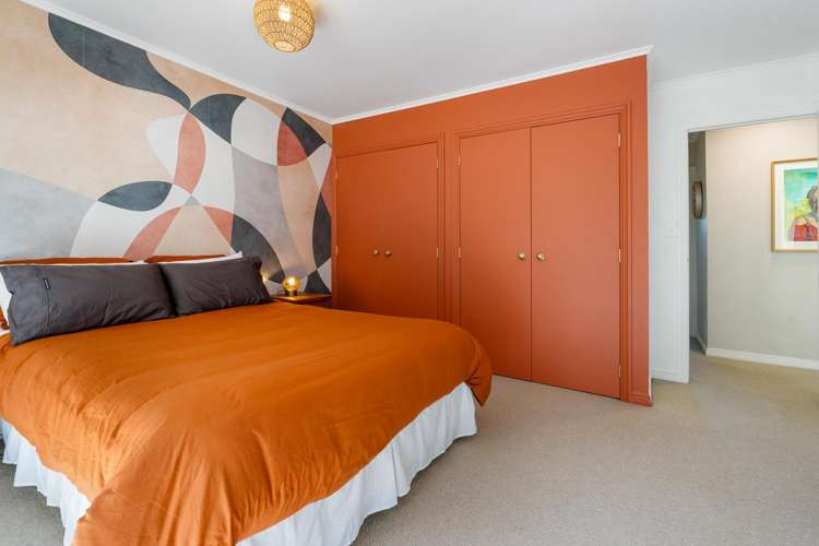 362 Ngunguru Ford Road Kiripaka_19