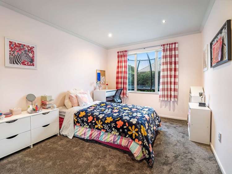 139 William Brittan Avenue Halswell_9