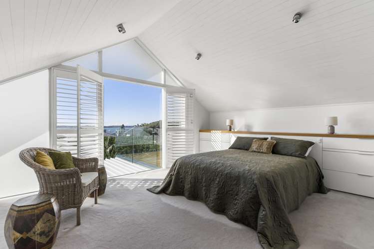 9 Yarborough Street Saint Marys Bay_14