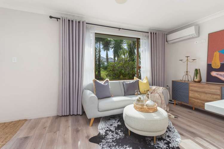 2/70 Taikata Road Te Atatu Peninsula_6