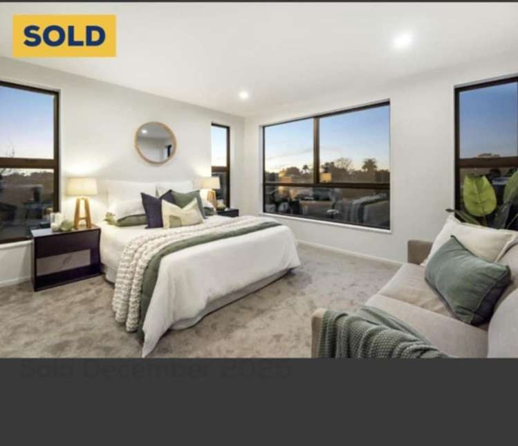 7/2 Fairview Road Papatoetoe_5