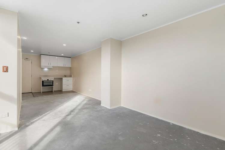 1412/72 Nelson Street_5