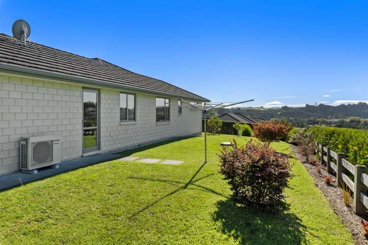 22 Belvedere Place Warkworth_17