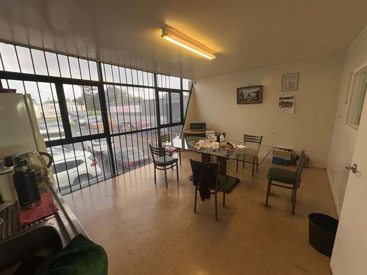 29 Thomas Peacock Place Saint Johns_7