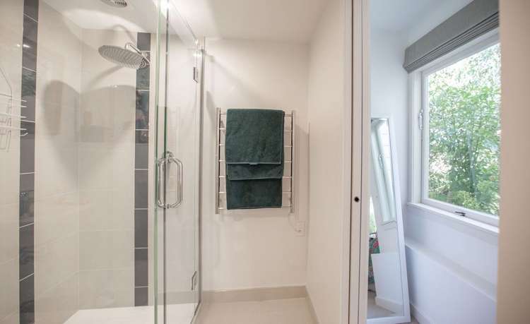 240 Nile Street Maitai_23