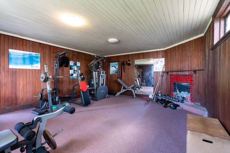 27 Canongate Dunedin Central_18