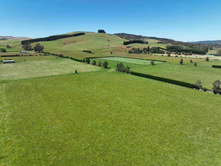 19-21 Cemetery Road Milton_8