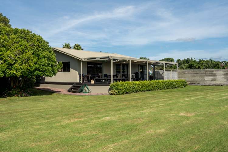 652 One Tree Point Road Ruakaka_8