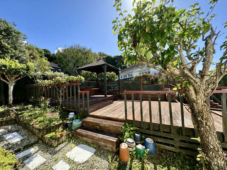 3 Murano Place Chatswood_21