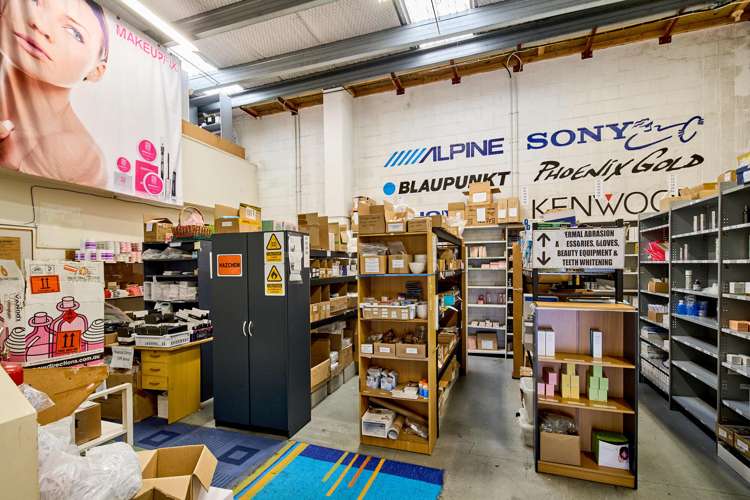 22 Railway Avenue Alicetown_3