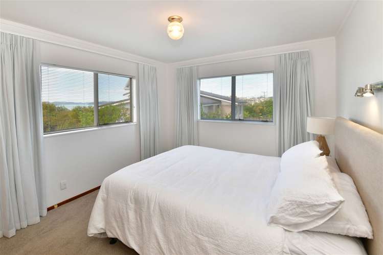 293 Mahurangi East Road Snells Beach_10