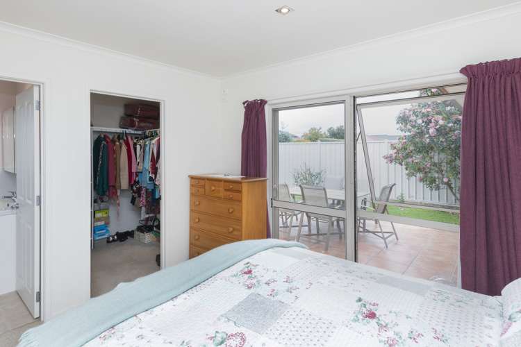 1 Joshua Lane Lytton West_16