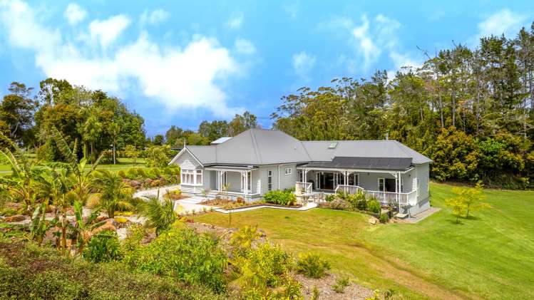 2323A State Highway 10 Kerikeri_1