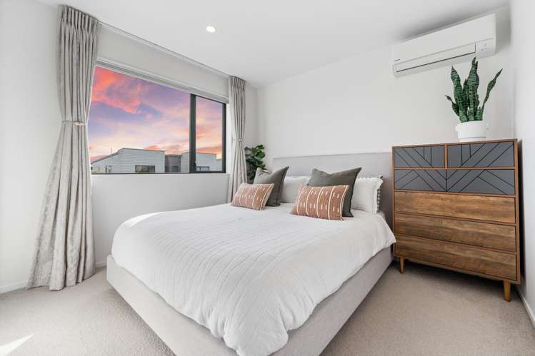 26 Hiki Street Hobsonville_15