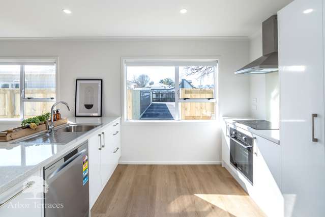 48-50 Main Street Greytown_2